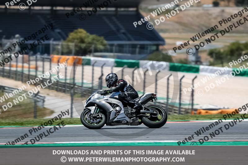 may 2019;motorbikes;no limits;peter wileman photography;portimao;portugal;trackday digital images